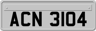 ACN3104