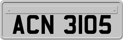 ACN3105