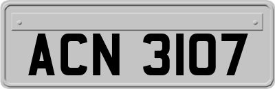 ACN3107