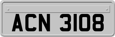 ACN3108
