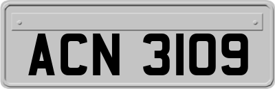 ACN3109