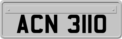 ACN3110