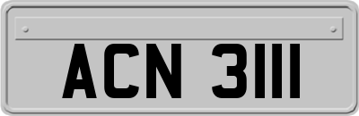 ACN3111