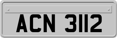 ACN3112