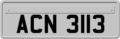 ACN3113