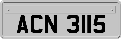 ACN3115