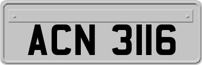 ACN3116
