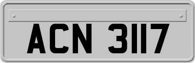 ACN3117
