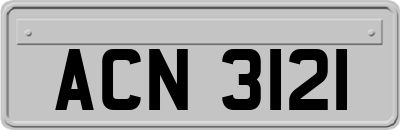 ACN3121