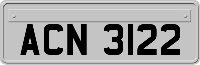 ACN3122