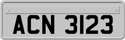ACN3123