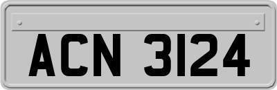 ACN3124