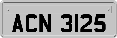 ACN3125