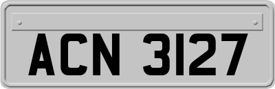 ACN3127