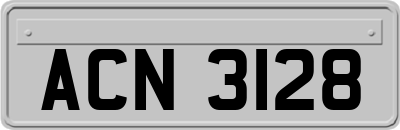 ACN3128