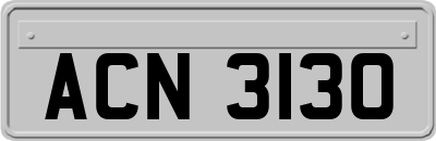 ACN3130