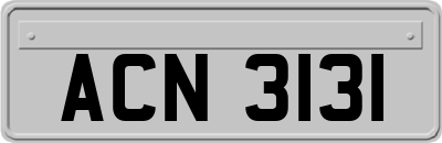 ACN3131