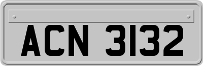 ACN3132