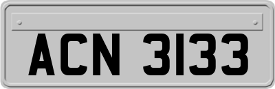 ACN3133