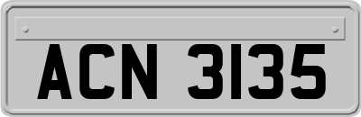 ACN3135