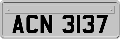ACN3137