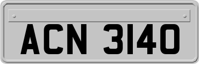 ACN3140