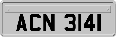 ACN3141