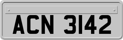 ACN3142