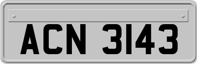 ACN3143