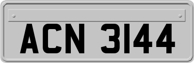 ACN3144
