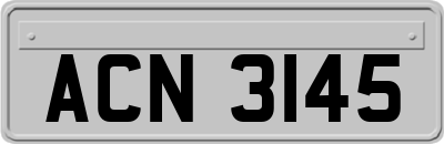 ACN3145