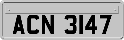 ACN3147