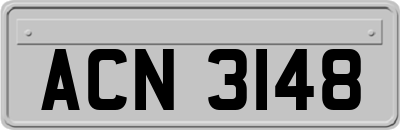 ACN3148