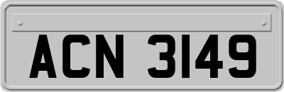 ACN3149