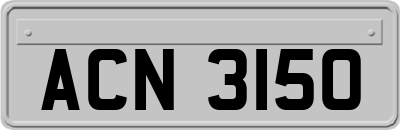 ACN3150