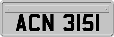 ACN3151