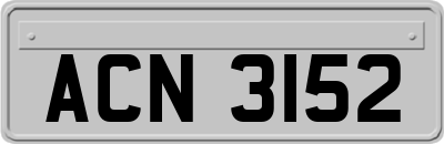 ACN3152