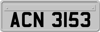 ACN3153