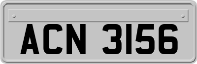 ACN3156