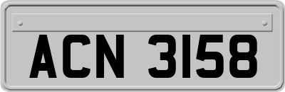 ACN3158