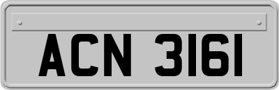 ACN3161