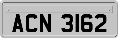 ACN3162