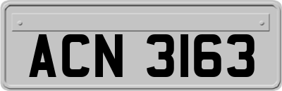ACN3163