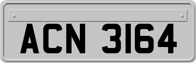 ACN3164