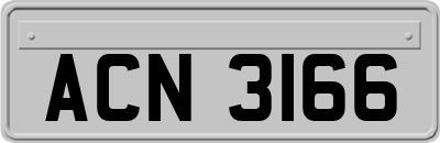 ACN3166
