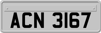 ACN3167