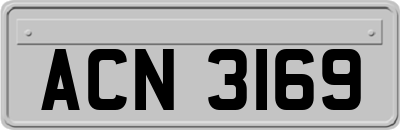 ACN3169