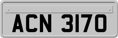 ACN3170