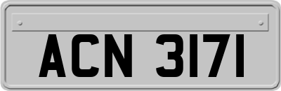 ACN3171