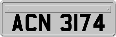ACN3174